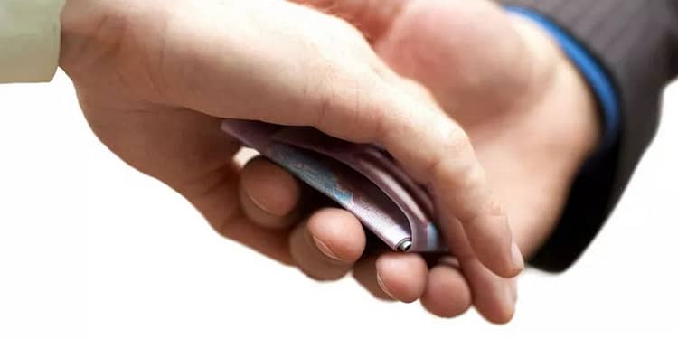 Sindicatul ANAF: A asocia mii de angajaţi cu faptele unor indivizi este profund nedrept. Răspunderea penală pentru faptele săvârşite este individuală