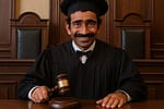Guvernul concediază toți magistrații. România trece la staboruri