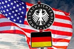 Un american din serviciile de informații a încercat să ofere informații secrete Germaniei pentru că nu era de acord cu „valorile” administrației Trump