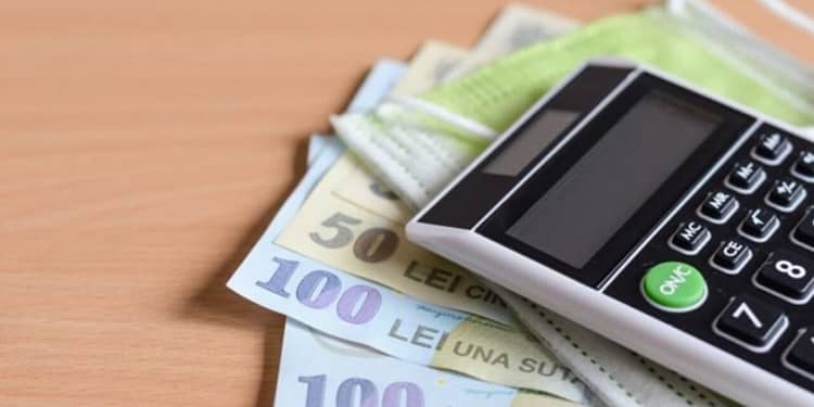 Asistații sociali, vizați de popririle pe venituri care vor fi impuse Guvernul pentru cei care au restanțe la stat