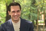 Poveste uluitoare cu Ciprian Tătărușanu și Ilie Dumitrescu la Londra: ”Am zis să-i fac o glumă” / ”Bă, ești nebun? De ce nu m-ai sunat?”