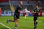 Acum e clar: FCSB, între Azerbaidjan și Kosovo! Ce urmează pentru campioană după returul cu Shkendija