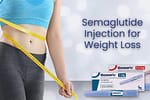 Slăbești cu Ozempic, dar te îngrași la loc: ce spun specialiștii despre efectul de rebound după întreruperea tratamentului
