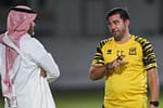 Cosmin Contra, gata de o nouă aventură în Golf! Antrenorul confirmă negocierile avansate: „Sunt șanse să se facă”