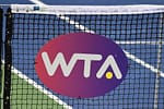 Așa arată clasamentul WTA înainte de Wimbledon! Cine e cel mai bine clasată sportivă româncă