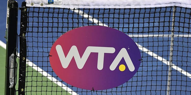 Așa arată clasamentul WTA înainte de Wimbledon! Cine e cel mai bine clasată sportivă româncă