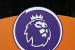 Salariu de arbitru în Premier League sau barem în Superligă: cu cât sunt plătiți oficialii în campionatul englez. Premier League e de azi pe VOYO