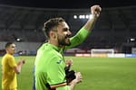 Răzvan Sava, neclintit după înfrângerea cu Italia U21: „Vrem să scoatem românii pe stradă”