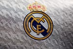 Real Madrid dă lovitura! Negocieri avansate pentru încă un jucător de la Liverpool
