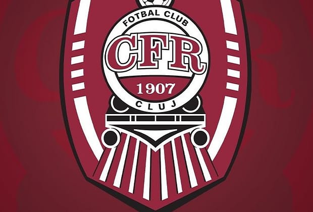 Plecări pe bandă rulantă de la CFR Cluj: ”Mulțumim și mult succes!”