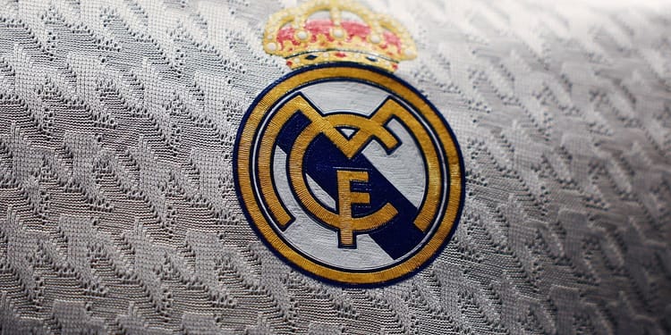 Real Madrid dă lovitura! Negocieri avansate pentru încă un jucător de la Liverpool