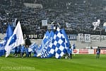 Universitatea Craiova şi-a consolidat poziţia de lider în Superligă după rezultatul cu Farul