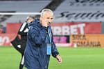 Adversar complicat pentru CFR Cluj în turul 1 preliminar din Europa League!