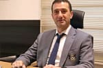 Șeful lui Qarabag l-a auzit pe Gigi Becali lăudându-se și i-a dat replica: „A vorbit, a pierdut!”