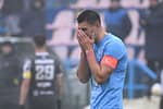 Se desființează! ”S-a pus lacătul” după ce echipa a terminat ultima în play-out și a retrogradat
