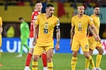 „Sunt primul care își asumă!” Nicolae Stanciu, mesaj-manifest la o zi după dezastrul de la Viena