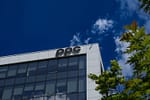 EXCLUSIV Consiliul Concurenței investighează PPC suspectând fostul Enel că a îngreunat mutarea clienților spre Hidroelectrica