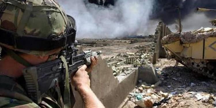2 august: 35 de ani de la invadarea Kuweitului de către Irak, care a dus la declanșarea Operațiunii „Furtună în deșert”