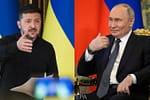Rusia și Ucraina se pregătesc să reia negocierile. Ultimele detalii ale discuțiilor