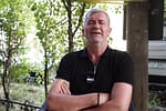 Valeriu Iftime, despre preluarea clubului Genoa de către Dan Șucu: „Mi-a spus domnul Becali de ce a luat-o. Nu vă spun pentru că râde aparatul de filmat”