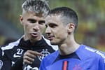 Cât costă un bilet la VIP pentru FCSB