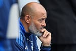 Espirito Santo şi-a prelungit contractul cu Nottingham Forest! Premier League e în direct pe VOYO din 15 august