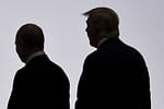 SUA au un plan pentru Rusia săptămâna aceasta. Un consilier român al lui Trump și un general cu studii la Harvard explică ce urmează