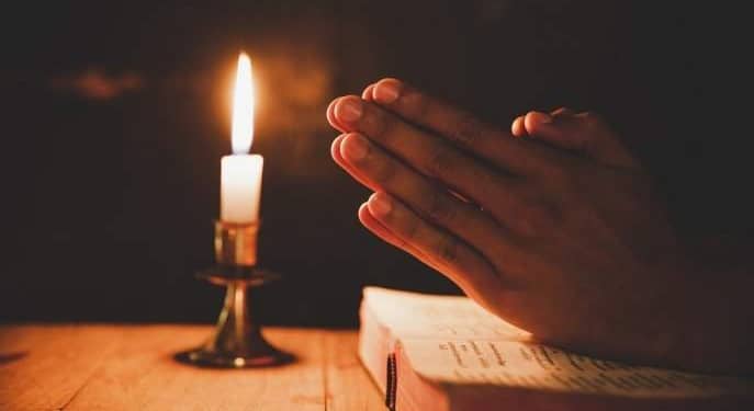 Românii aprind azi o lumânare că li s-a întors nevătămat feciorul de la festival