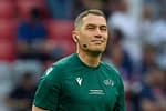 Ungurii au dat verdictul despre Istvan Kovacs după PSG