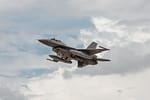 Incident cu o dronă rusească în Tulcea. Moșteanu: „Avioanele au văzut-o. Au fost foarte aproape să o dea jos”