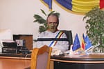 Canibalii din Mediaș susțin că oamenii sunt de două feluri: felul întâi și felul doi