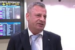 Neluțu Varga a făcut anunțul: ”Pe ei mă bazez în sezonul viitor”