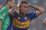 De ce i s-a refuzat viza de SUA unui fotbalist de la Boca Juniors. FIFA Club World Cup este pe PRO TV, Pro Arena și VOYO