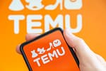 Un comisar european se declară „șocat” de pericolul unor produse vândute pe Shein și Temu. Ce exemple dă