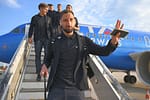 L’Equipe, anunț-BOMBĂ: „Donnarumma, acord total cu noua echipă!”