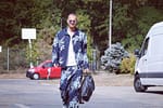 Denis Alibec nu se mai ascunde: „Cel mai mare regret din cariera mea”