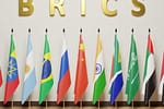 O nouă țară se alătură oficial grupului BRICS. Anunțul făcut de Brazilia