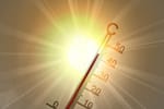 Vine canicula, cu temperaturi de până la 35 de grade. Florinela Georgescu, ANM: Nu vor lipsi, însă, nici manifestările de instabilitate atmosferică