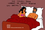 Lămurire