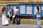 Rezultate BAC 2025. Se așteaptă un val de contestații la Limba și literatura română. „Sunt copii contrariați de nota pe care au primit-o”