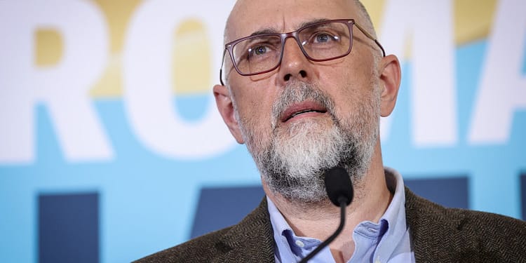 Programul de guvernare, aproape finalizat. Kelemen Hunor „dă din casă“: Acest lucru trebuie spus