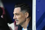 Universitatea Craiova a dat lovitura! ”Fotbalist în adevăratul sens al cuvântului”
