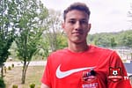 Marius Măldărășanu și-a luat fundaș lateral la Hermannstadt: contract pe 3 sezoane