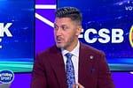 Ciprian Marica a făcut praf un internațional român: ”Fă, mă, ceva! Nu se poate!”