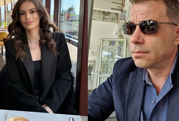 Bărbatul care a ucis-o pe Teodora Marcu își folosea meseria pentru a racola fete. Profilul victimelor