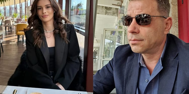 Bărbatul care a ucis-o pe Teodora Marcu își folosea meseria pentru a racola fete. Profilul victimelor
