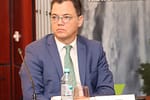 Judecătorii ÎCCJ, decizie pentru Radu Oprea, secretarul general al Guvernului
