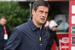 Italienii sunt sceptici: Cristi Chivu stă maximum 6 luni la Inter. „Numirea lui e un semn mare de slăbiciune pentru club”