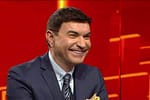 Cristi Borcea, în extaz după ce soţia i-a dat vestea cea mare: „Nu sunt însărcinată!”