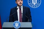Controale în spitalele din țară. Rogobete: „Merg direct acolo unde pacienții ne-au transmis sesizări”